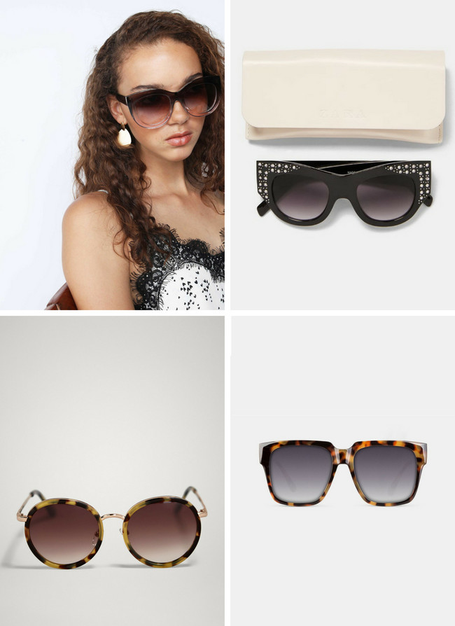 anti tendencias 2018 verano