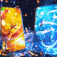 Los legendarios Ho-Oh y Lugia llegan a Pokémon TCG Pocket en la nueva expansión "Saber Marino y Celeste". Fecha de lanzamiento y cartas confirmadas 