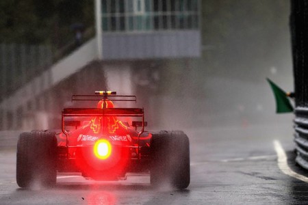 P 20170902 24667 News