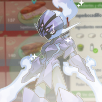 Cómo conseguir Pokémon shiny en Escarlata y Púrpura: recetas de los bocadillos perfectos, reiniciar apariciones masivas y más