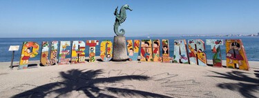 Escápate a este paraíso de Jalisco, cuna del “pescado embarazado”, con Malecón y una iglesia con una corona monumental