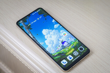 Realme Note 70T
