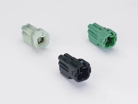 Kawasaki KX450F 2013