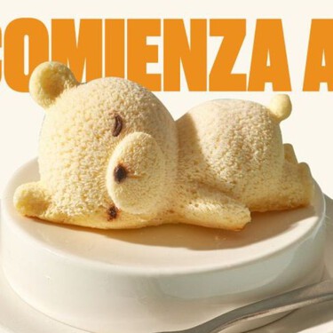 Esta cafetería en el barrio coreano de CDMX es el paraíso “Kawaii”: tiene los postres más tiernos