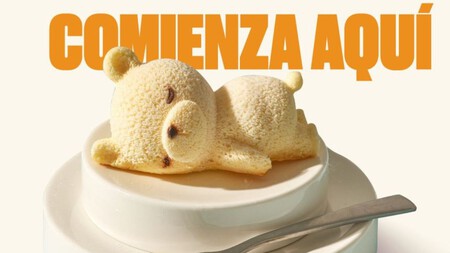 Esta cafetería en el barrio coreano de CDMX es el paraíso “Kawaii”: tiene los postres más tiernos