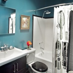 Foto 6 de 6 de la galería palihotel-en-los-angeles en Trendencias Lifestyle