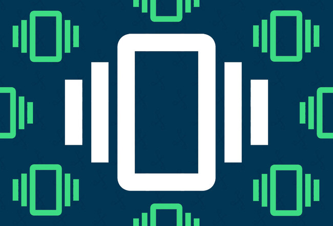 Vibracion