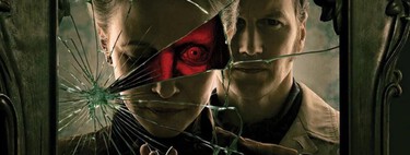 El pública dicta sentencia sobre 'Expediente Warren 4' y afirma que la película con Patrick Wilson y Vera Farmiga es una de las mejores de la saga de terror