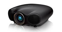 Nuevos PowerLite Pro Cinema de Epson, la resolución 4K llega a sus proyectores