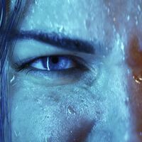 Respira tranquilo con Star Wars: Fate of the Old Republic: su director te garantiza que no vas a tener que jugarlo en PS7 