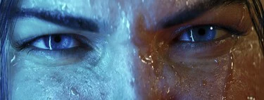 Respira tranquilo con Star Wars: Fate of the Old Republic: su director te garantiza que no vas a tener que jugarlo en PS7 