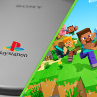 PlayStation domina en ventas, pero la mayoría de sus juegos más exitosos son franquicias de Xbox 