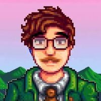 Stardew Valley, todo lo que debes saber sobre Harvey
