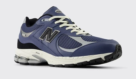 Zapatillas New Balance 2022