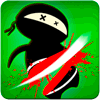 Stupid Ninjas, juego para Android