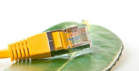 Ethernet