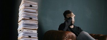 Muchos autónomos dejan de reclamar facturas impagadas aunque tengan derecho a cobrarlas 