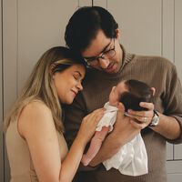 Los apellidos más comunes en Madrid y su significado 