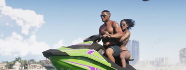 En plena fiebre por la IA, los dueños de GTA 6 han echado a su director de inteligencia artificial para "construir" algo mejor 