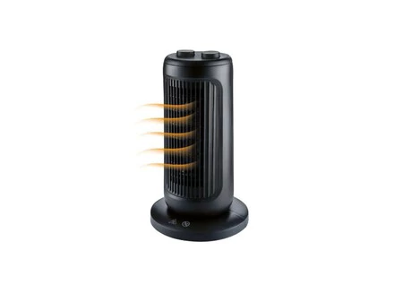 Ventilador