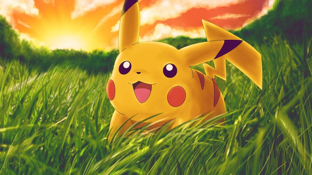 Todos los videojuegos de Pokémon: de la saga principal a los spin-offs y aplicaciones Todos los videojuegos de Pokémon: de la saga principal a los spin-offs y aplicaciones