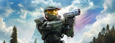 Microsoft "no estaba lista" para entrar en la industria del videojuego. Una de las fundadoras de XBOX lleva 25 años anticipando la crisis actual 