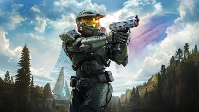 Microsoft "no estaba lista" para entrar en la industria del videojuego. Una de las fundadoras de XBOX lleva 25 años previendo la crisis actual