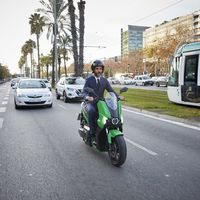 El Plan MOVES 2020 promete ayudas a la compra de motos eléctricas pero se olvida de las demás