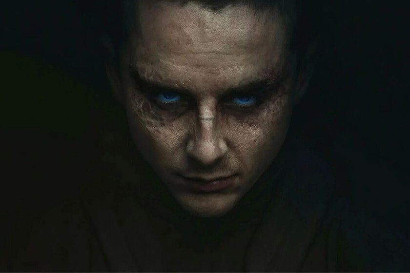 'Dune 3' fascina con su nuevo e increíble tráiler. Denis Villeneuve pone toda la carne en el asador para tratar de vencer a 'Vengadores: Doomsday'