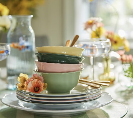 Captura De Pantalla 2026 03 16 A Las 14 25 28