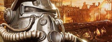 "Son dos RPG demasiado difíciles". Bethesda quizá se anime, pero el creador de los primeros Fallout explica por qué un remake es imposible