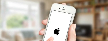 Apple se ha propuesto "revivir" iPhone y iPad que parecían obsoletos: hay nuevas actualizaciones de iOS 12, iOS 15, iOS 16 y de iOS 18