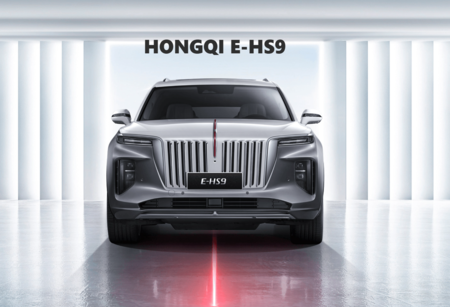 HONGQI2