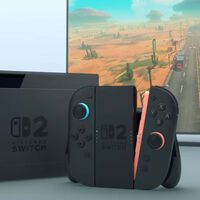 Switch 2 ha vendido casi 20 millones de unidades en menos de un año, pero Nintendo prevé un futuro con el que se demuestra que estamos en "tiempos extraños" 