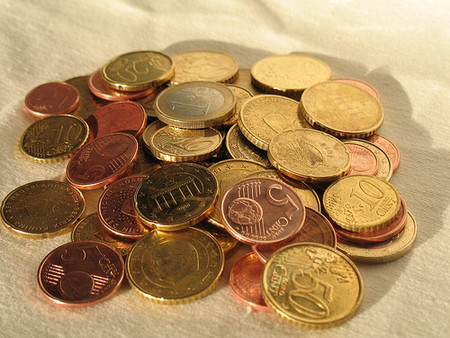 ¿Podrá el Estado recaudar 15.000 millones de euros más?