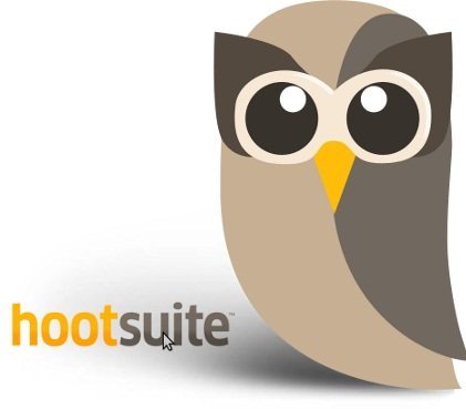 Hootsuite añade más soporte para aplicaciones de Social Media