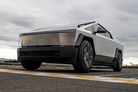 TESLA1