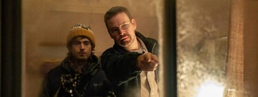 Zach Cregger revela que final original de 'Resident Evil' podría haber sido incluso más oscuro: "Tuve una corazonada" 