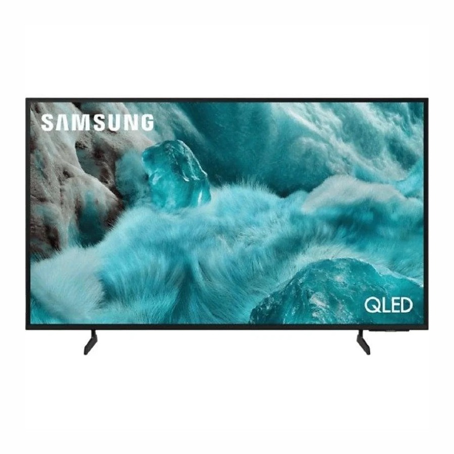 Samsung Q7F (43 pulgadas) - Estado como nuevo