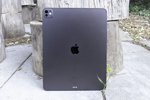 Ipad Pro