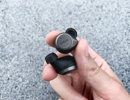 Jabra Elite 75t 02