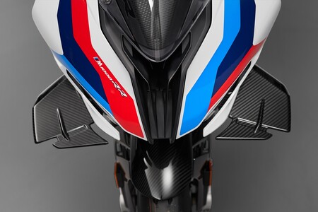 Bmw M 1000 Rr 2021 010