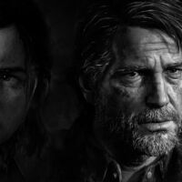"Aún no estoy en ese punto, no puedo": ESA escena de The Last of Us 2 iba a aparecer mucho antes que en la versión final 