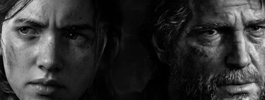"Aún no estoy en ese punto, no puedo": ESA escena de The Last of Us 2 iba a aparecer mucho antes que en la versión final 