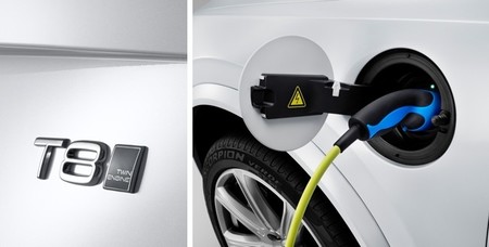 volvo-xc90-twin-engine-3.jpg