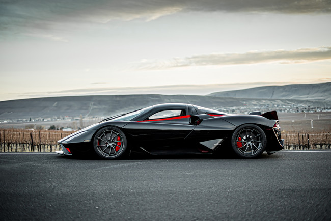 Ssc Tuatuara 03