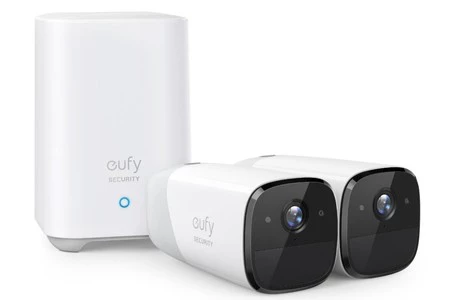 A4a7eb1e 4340 4b67 9ee7 7334a2ea4f1f