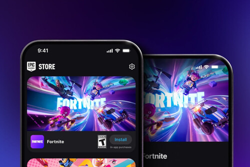 Fortnite 01