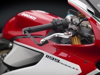 Rizoma actualiza su sistema Proguard System