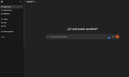ChatGPT